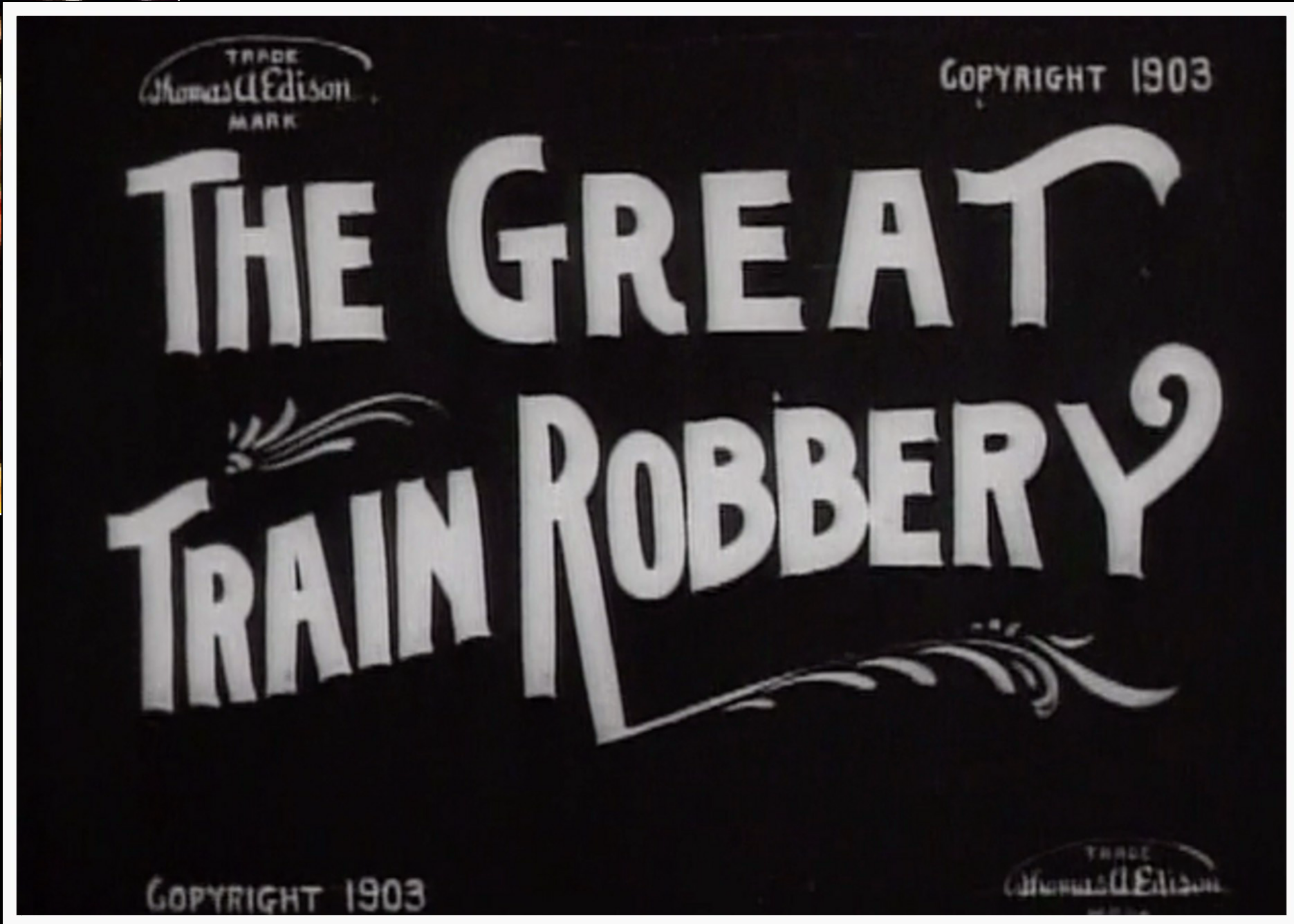 CLASS/Semester 1/Cinema Studies/Courses/Class 1/Pics/Pasted image 20240903194447.png